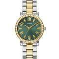 Guess GW0686L2