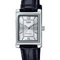 Часы Casio LTP-1234LL-7A