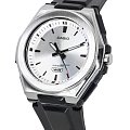 Часы Casio Collection LWA-300H-7E2 фото 3