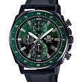 Часы Casio Edifice EFV-600CL-3AVUDF (EFV-600CL-3A)