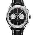 Breitling AB0118371B1P2
