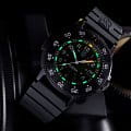 Luminox XS.CZ13.EVO