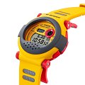 Часы Casio G-Shock G-B001MVE-9DR (G-B001MVE-9) фото 6