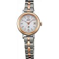 Часы Orient WG02002W (SWG02002W)