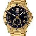 Casio MTP-VD200G-1B