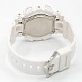 Casio BA-110XRG-7A