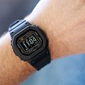 Часы Casio G-Shock DW-H5600-1DR фото 5