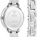 Guess GW0914L1
