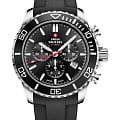 Swiss Military by Chrono SM34103.07