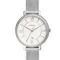 Fossil ES4627