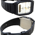 Часы Casio Collection AW-48HE-7AVDF (AW-48HE-7A) фото 4