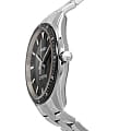Rado R32502153