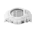 Часы Casio G-Shock DW-6900NB-7 фото 4