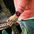 Часы Casio G-Shock GA-2200SKL-4ADR (GA-2200SKL-4A) фото 3