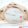 Philipp Plein PWYBA0723