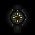 Breitling A173751A1O1S1