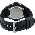 Casio AW-591-4A