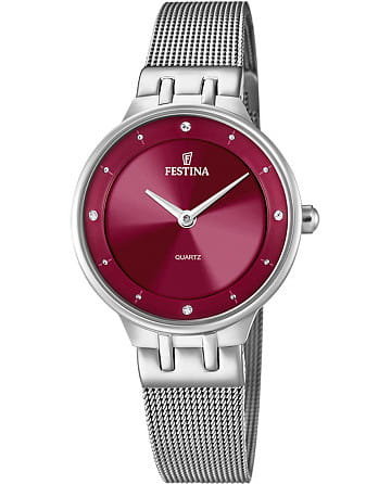 Festina Mademoiselle F20597/2