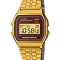 Casio A159WGEA-5DF