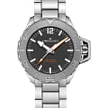 Hamilton H77485130