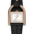 Fossil ES5263