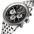Breitling AB0137211B1A1