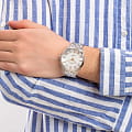 Hamilton H42535150