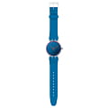 Swatch SUOK711
