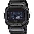 Часы Casio G-Shock DW-5600BB-1