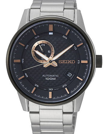 Seiko Conceptual Series Sports SSA389K1