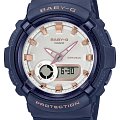 Часы Casio Baby-G BGA-280BA-2A