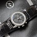TAG Heuer CBK221A.EB0171