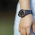 Часы Casio Collection AW-49HE-1AVDF (AW-49HE-1A) фото 2