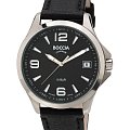 Часы Boccia Titanium Circle-Oval 3591-01