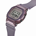 Часы Casio G-Shock GM-S5600MF-6DR (GM-S5600MF-6) фото 7