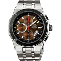 Часы Orient TD0S003T (FTD0S003T)