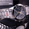 Часы Casio Edifice EFV-540D-1A9VUDF (EFV-540D-1A9) фото 2
