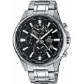 Casio EFR-304D-1A