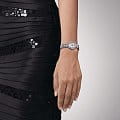 Tissot T1260106111300