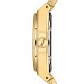 Jacques Philippe JPQLS522384S
