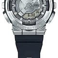 Casio GM-S110-1A