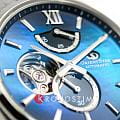 Orient RE-BY0004A