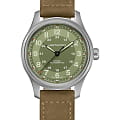 Hamilton H70545560