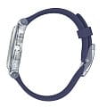 Swatch SUOK712