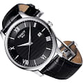 Tissot T0636101605800