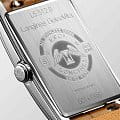 Longines L55120714