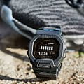 Casio GBD-200UU-1D