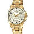 Casio LTP-V004G-9B