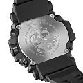 Часы Casio G-Shock GW-9500MEC-1DR (GW-9500MEC-1) фото 4