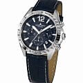 Часы Jacques Lemans  42-5B